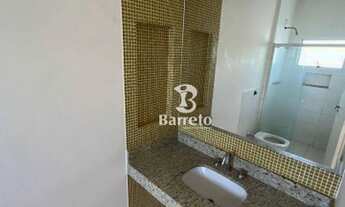 Imagem 6: Casa com 4 dormitórios à venda, 300 m² por R$ 1.600.000,00 - Terras de Santana II - Londri