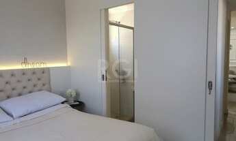 Imagem 7: Porto Alegre - Apartamento Padrão - Sarandi