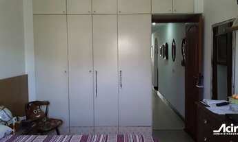 Imagem 5: RIO DE JANEIRO - Apartamento Padrão - Catete