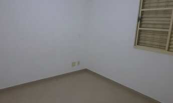 Imagem 6: Apartamento 3 quartos para aluguel possui 64 metros quadrados no Plaza das Flores