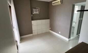 Imagem 7: Alugo 3/4 Loteamento Aquarius