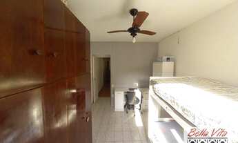 Imagem 6: Apartamento com 1 dormitório à venda, 55 m² por R$ 210.000,00 - Boa Vista - São Vicente/SP