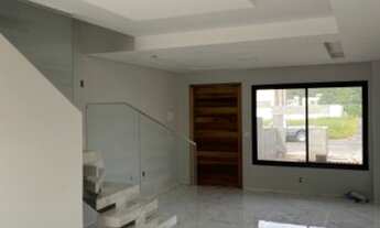 Imagem: Sobrados a Venda