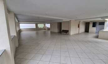 Imagem 2: Apartamento para venda com 89 metros quadrados com 2 quartos em Pechincha - Rio de Janeiro