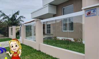 Imagem 2: Linda residência na praia de Mariluz!