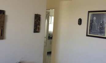 Imagem 3: APARTAMENTO - CANGAÍBA - SP