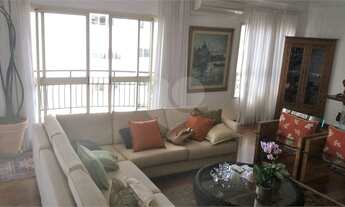 Imagem 5: São Paulo - Apartamento Padrão - PARAÍSO