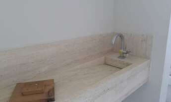 Imagem 7: Casa de Condomínio Fazenda Rodeio - Mogi das Cruzes