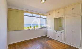 Imagem 6: Apartamento à venda, 4 quartos, 1 suíte, 1 vaga, Ipanema - Rio de Janeiro/RJ