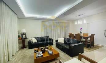 Imagem 7: Casa - Swiss Park - Campinas