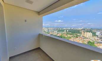 Imagem 2: Apartamento (tipo - padrao) 1 dormitórios/suite, cozinha planejada, portaria 24 horas, ele