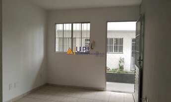 Imagem 4: SãO PAULO - Casa de Condomínio - Parada Inglesa