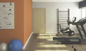 Imagem 3: Porto Alegre - Apartamento Padrão - Santana