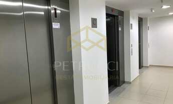 Imagem 5: Sala - Vila Itapura - Campinas