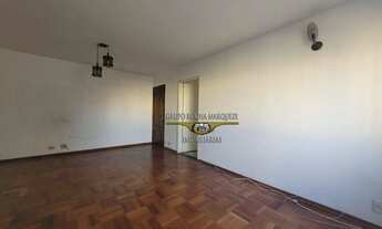 Imagem 3: APARTAMENTO COM EXCELENTE LOCALIZAÇÃO NO TATUAPÉ A 800 METROS DO METRÔ!!!