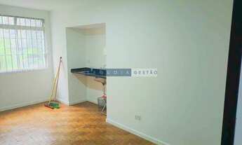 Imagem 6: São Paulo - Conjunto Comercial/Sala - Morro dos Ingleses