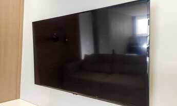 Imagem 4: 105817 Apartamento para aluguel tem 68 metros quadrados com 2 quartos - São Paulo - SP