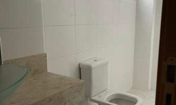 Imagem 2: Apartamento com 2 dormitórios à venda, 93 m² por R$ 440.000,00 - Caiçara - Praia Grande/SP