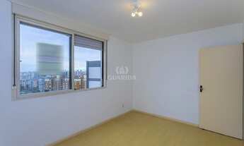 Imagem: Apartamento para aluguel, 3 quartos, 1 vaga