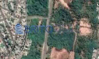 Imagem: Terreno em Vila Fatima-Gravatai