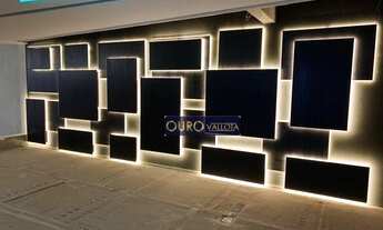 Imagem 5: Prédio para alugar, 2626 m² por R$ 183.000,00/mês - Vila Mariana - São Paulo/SP