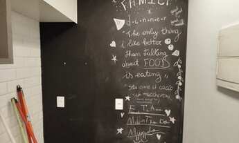 Imagem 3: Apartamento para venda com 52 metros quadrados com 2 quartos em Vila Prudente - São Paulo