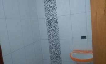 Imagem 7: STUDIO NA PENHA, 1 DORMITORIO, SEM VAGA, ACABAMENTO COMPLETO, ACEITA VEICULO E FGTS