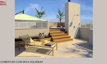 Imagem 6: Apartamento - Palhoça SC