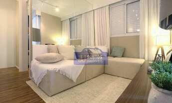 Imagem 3: Lindo apto 45m² na Mooca !