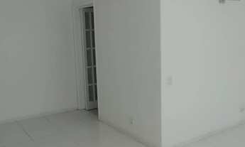 Imagem 3: LOCAL NOBRE-REFORMADO-PRÓXIMO AO METRO-FORA DE ROTA