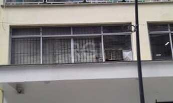 Imagem 2: Porto Alegre - Apartamento Padrão - Centro Histórico