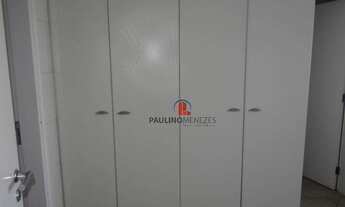 Imagem 7: Apartamento com 4 dormitórios à venda, 540 m² por R$ 3.800.000,00 - Centro - Americana/SP