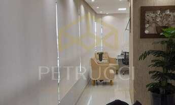 Imagem 6: Apartamento - Jardim do Mar - São Bernardo do Campo