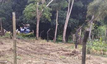 Imagem 3: Vendo terreno em Lauro de Freitas