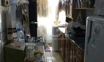 Imagem 4: Porto Alegre - Apartamento Padrão - Humaitá