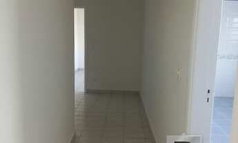 Imagem 3: Apartamento de três dormitórios, 1 vaga de garagem, Mooca