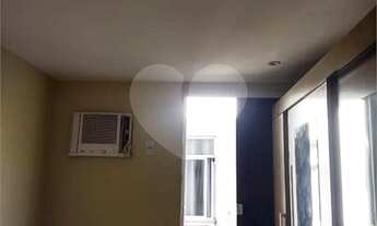 Imagem 4: Maravilhoso apartamento, sol da manhã, vazio