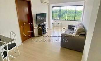 Imagem 3: PORTO ALEGRE - Apartamento Padrão - Partenon