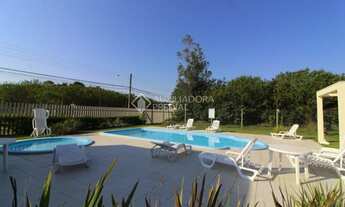 Imagem 5: PORTO ALEGRE - Casa Padrão - Hípica