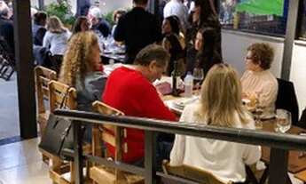 Imagem 4: PENEDO - Casa Comercial - Centro