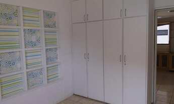 Imagem 7: Apartamento para aluguel 3/4 a 1 quadra do mar