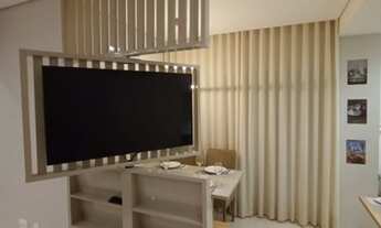 Imagem 5: Apto 2 quartos - Park Lund - Lagoa Santa