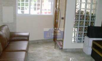 Imagem 4: Sobrado reformado excelente para consultórios na Mooca !