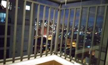 Imagem 6: São Paulo - Apartamento Padrão - Brás