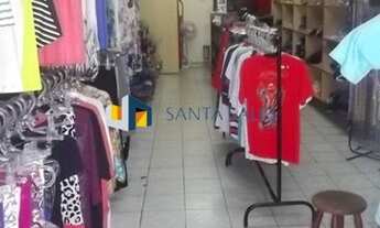 Imagem 2: Comercial à venda 100M², Vila Moraes, São Paulo - SP