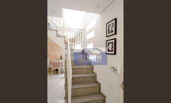 Imagem 5: Lindo sobrado na Mooca !