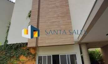 Imagem 4: STUDIO GARDEN JÁ PRONTO PARA MORAR COM LAZER!