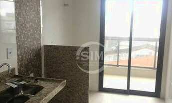 Imagem 7: Apartamento com 1 dormitório à venda, 72 m² no Centro - Cabo Frio/RJ