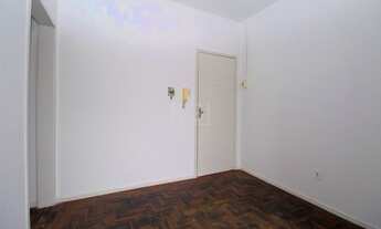 Imagem 3: Porto Alegre - Apartamento Padrão - Santana