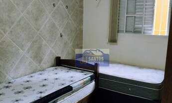 Imagem 6: CASA TÉRREA , AO LADO DO METRO VILA PRUDENTE